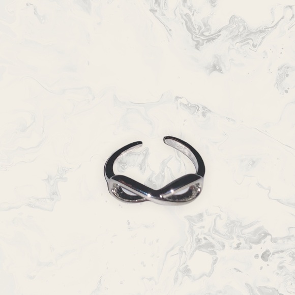 Infinity rings - Picture 2 of 3